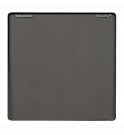 Schneider 4 x 4" LINEAR TRUE-POL®