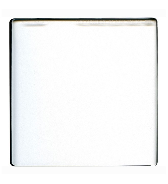 Schneider 4 x 4" HOLLYWOOD BLACK MAGIC® 1/4