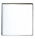 Schneider 4 x 4" HOLLYWOOD BLACK MAGIC® 1/2
