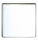 Schneider 4 x 4" HOLLYWOOD BLACK MAGIC® 1