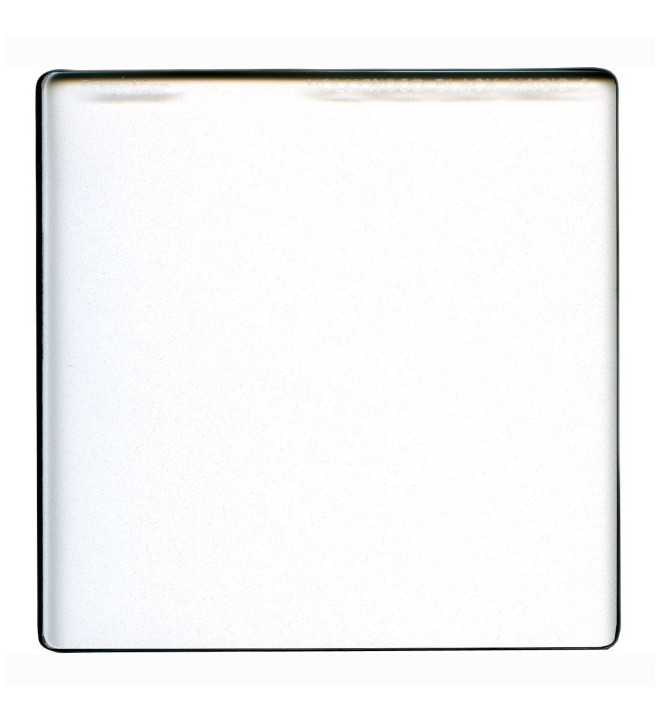 Schneider 4 x 4" HOLLYWOOD BLACK MAGIC® 2