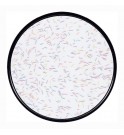 Schneider 77mm Cine Filter TRUE-STREAK® CONFETTI
