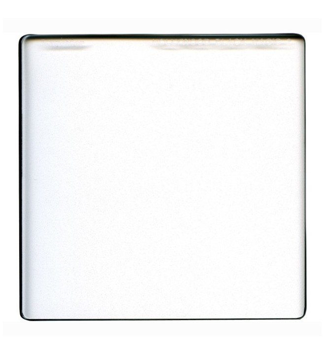 Schneider 6.6 x 6.6" HOLLYWOOD BLACK MAGIC® 2