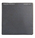 Schneider 6.6 x 6.6" RADIANT SOFT® 1/2