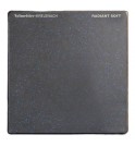 Schneider 6.6 x 6.6" RADIANT SOFT® 2