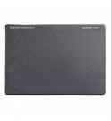 Schneider 4 x 5.65" RADIANT SOFT® 1/2