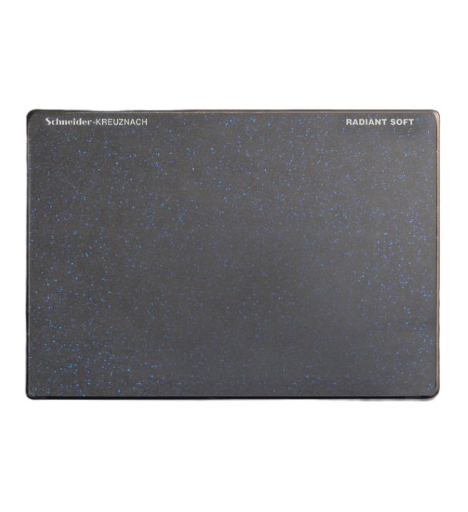 Schneider 4 x 5.65" RADIANT SOFT® 1/2