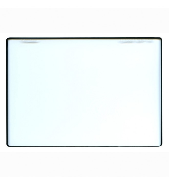 Schneider 4 x 5.65" CLASSIC SOFT® 1/8