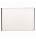 Schneider 4 x 5.65" CLASSIC SOFT® 1/4