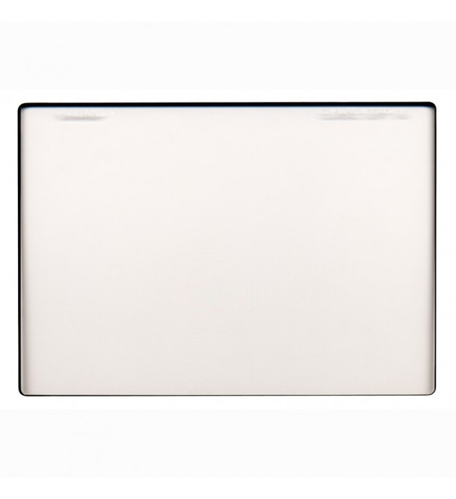 Schneider 4 x 5.65" CLASSIC SOFT® 1/4