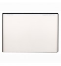 Schneider 4 x 5.65" CLASSIC SOFT® 1/2