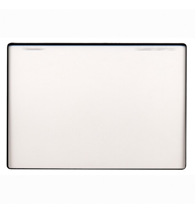 Schneider 4 x 5.65" CLASSIC SOFT® 1/2