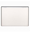 Schneider 4 x 5.65" CLASSIC SOFT® 1