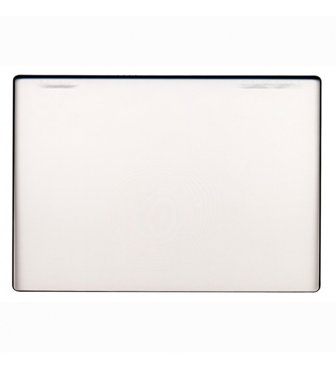 Schneider 4 x 5.65" CLASSIC SOFT® 1