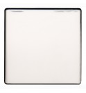 Schneider 6.6 x 6.6" CLASSIC SOFT® 1/8