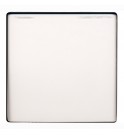 Schneider 6.6 x 6.6" CLASSIC SOFT® 1/4