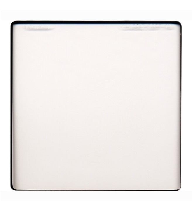 Schneider 6.6 x 6.6" CLASSIC SOFT® 1/4