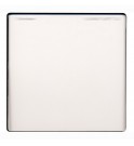 Schneider 6.6 x 6.6" CLASSIC SOFT® 1/2