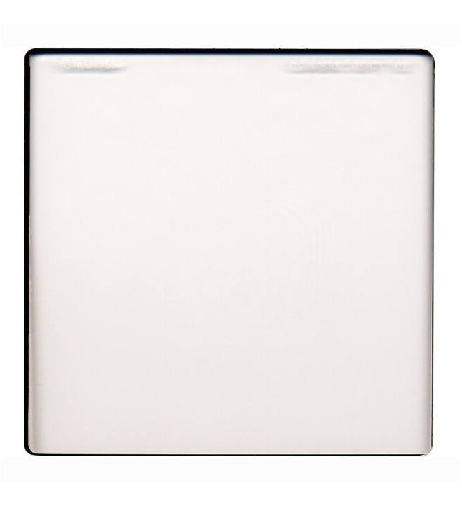 Schneider 6.6 x 6.6" CLASSIC SOFT® 1/2