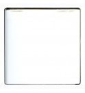Schneider 6.6 x 6.6" CLASSIC SOFT® 1