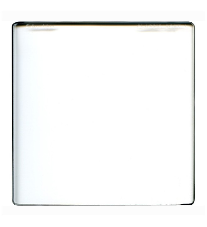 Schneider 6.6 x 6.6" CLASSIC SOFT® 1
