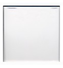 Schneider 6.6 x 6.6" Clear (Optical Flat)