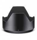 Leica Lens Hood for SL 35 f/2 & 50 f/2
