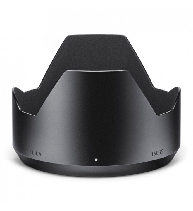 Leica Lens Hood for SL 35 f/2 & 50 f/2