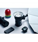 Elinchrom OCF Gel Dome Kit
