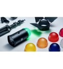 Elinchrom OCF Gel Dome Kit