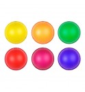 Elinchrom OCF Gel Dome Kit