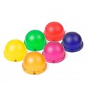 Elinchrom OCF Gel Dome Kit