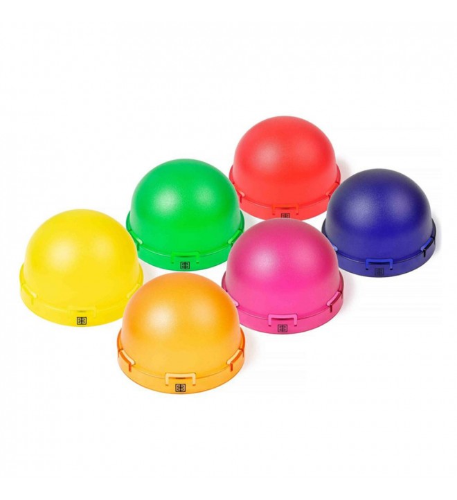 Elinchrom OCF Gel Dome Kit