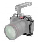 SmallRig 2982B Cage for Canon EOS R5 & R6