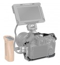 SmallRig 2982B Cage for Canon EOS R5 & R6