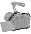 SmallRig 2982B Cage for Canon EOS R5 & R6