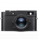 LEICA SUMMILUX-M 50 f/1.4 ASPH.