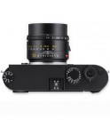 LEICA SUMMILUX-M 50 f/1.4 ASPH.