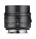 LEICA SUMMILUX-M 50 f/1.4 ASPH.