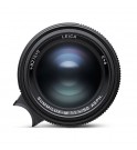 LEICA SUMMILUX-M 50 f/1.4 ASPH.