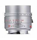 LEICA SUMMILUX-M 50 f/1.4 ASPH.