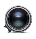 LEICA SUMMILUX-M 50 f/1.4 ASPH.