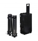 Manfrotto PRO Light Tough TH-83 Case