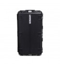 Manfrotto PRO Light Tough TH-83 Case