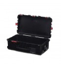 Manfrotto PRO Light Tough TH-83 Case