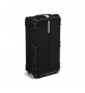 Manfrotto PRO Light Tough TH-83 Case