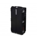 Manfrotto PRO Light Tough TH-83 Case