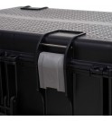 Manfrotto PRO Light Tough TH-83 Case