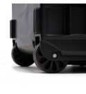 Manfrotto PRO Light Tough TH-83 Case