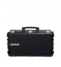 Manfrotto PRO Light Tough TH-83 Case